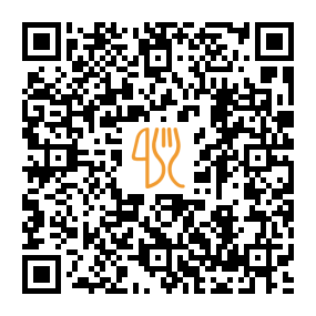 QR-code link către meniul Ressroom