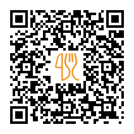 QR-code link către meniul カレー Wū Jiji