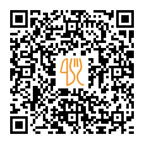 Menu QR de Shān ねこ Liào Lǐ Diàn