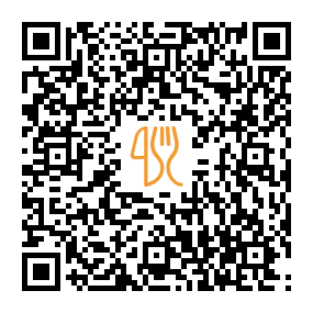 QR-Code zur Speisekarte von Jiān Yuán Yǐn Shí Diàn