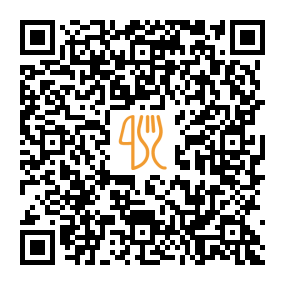 QR-code link para o menu de めんどや