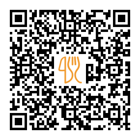 QR-Code zur Speisekarte von ニセコ Shān Lù パーラー