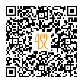 QR-code link naar het menu van フュージョンレストラン エクラ