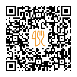 QR-code link naar het menu van たつのこ