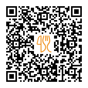 QR-code link naar het menu van ネスト ウエストガーデン Tǔ Zuǒ