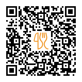 Link z kodem QR do menu Fēng Yuè Táng