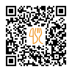 QR-code link către meniul まさる