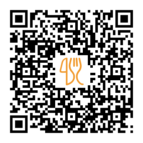 QR-code link para o menu de ひまわり Guǎn