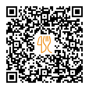 QR-code link către meniul お Chuān・yú Liào Lǐ Diàn