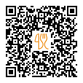 QR-Code zur Speisekarte von やきとり Niǎo Zhèng