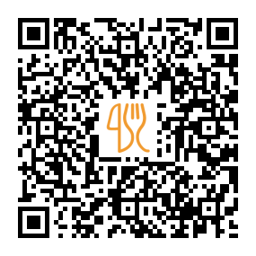 QR-code link para o menu de Wèi Chǔ Téng よし