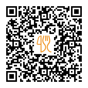 QR-code link naar het menu van かんの Zhōng Huá Liào Lǐ Diàn