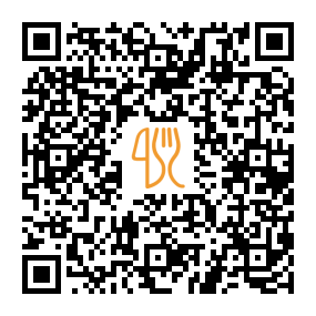 QR-Code zur Speisekarte von はっぴーふぁみりーエイト 8