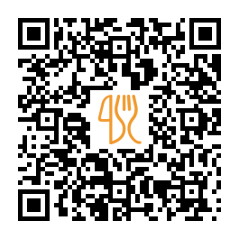 Menu QR de Fú Dǎo Wū