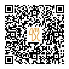 Link con codice QR al menu di ほっともっと Dà Kǒu Lǐ Diàn