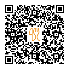 QR-code link naar het menu van Mò Guǎng Táng Guāng Dōu Yuàn