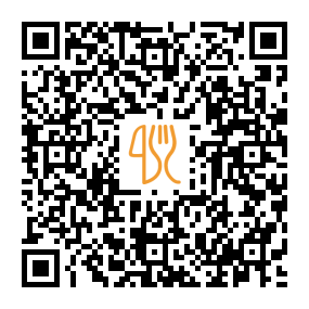 QR-code link către meniul みよしや Shí Táng