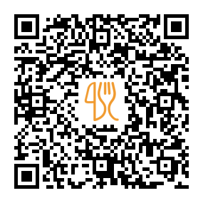 Link con codice QR al menu di やまもと Yǐn Shí Diàn