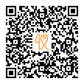 Link con codice QR al menu di お Shí Shì Chǔ Qì い Chǔ