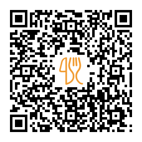 QR-code link para o menu de Zhōu Fáng Dà Dǎo Otera Cafe