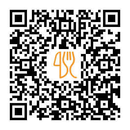 QR-code link para o menu de どんぶり Tíng