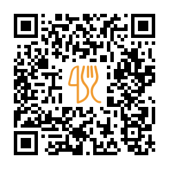 QR-code link către meniul Yī Lì