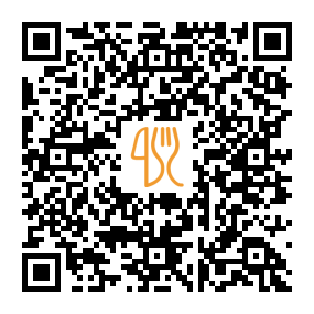 QR-code link către meniul Wǔ Tián Shòu Sī