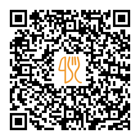 Link z kodem QR do menu Zhī Chuáng Hǎi àn Shí Táng