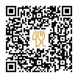 QR-code link către meniul まごころ