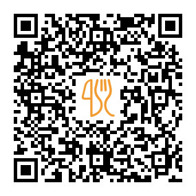 QR-Code zur Speisekarte von Xiǎo Mài Tián と Qīng い Chí