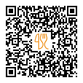 QR-code link naar het menu van Zàn Qí Shǒu Dǎ うどん Qīng Xiāng