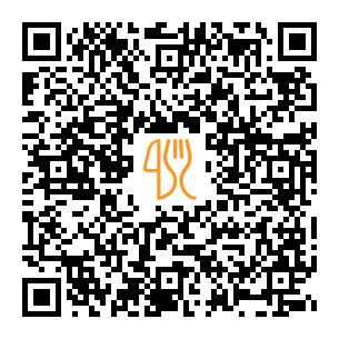 QR-code link către meniul Fēi Cháng Tài Very Thai