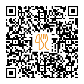 QR-code link para o menu de やきとり Liǔ Jiā