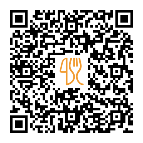 QR-kode-link til menuen på どさん Zi ラーメン Sāng Zhé Diàn