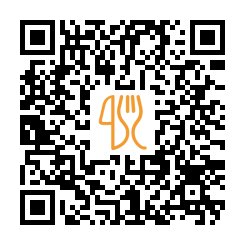 QR-code link para o menu de Xǐ Yuán