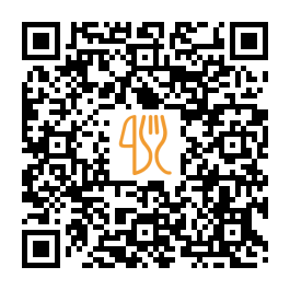 QR-Code zur Speisekarte von うずしお Guǎn