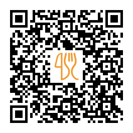 Enlace de código QR al menú de うずしお Guǎn