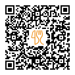 Enlace de código QR al menú de ピノキオ イオン Gāo Qiū Diàn