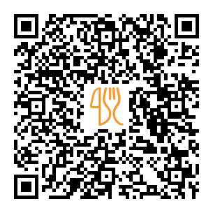 Link z kodem QR do menu Zhōng Huá Liào Lǐ Càn Lái Shǒu