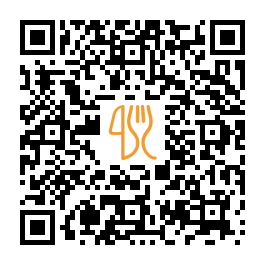 QR-code link para o menu de みよし