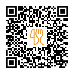 QR-code link către meniul だいだい