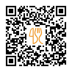 QR-Code zur Speisekarte von Jun Divino