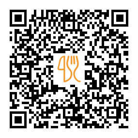 QR-code link către meniul Hottomotto Jīn Wǔ Diàn