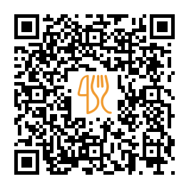 QR-code link către meniul Lán Wàn