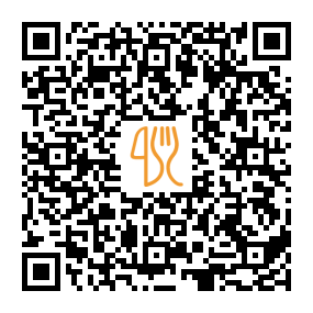 QR-code link către meniul 반딧불 한담