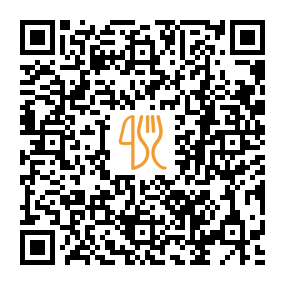 Link con codice QR al menu di そば Chǔ ān Chéng