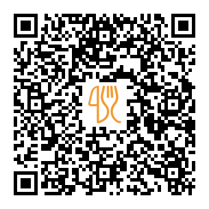 Link con codice QR al menu di Shí èr Hú Guān Guāng の Xuán Guān Kǒu Shí èr Hú Yì Chǎn Zhí コーナー