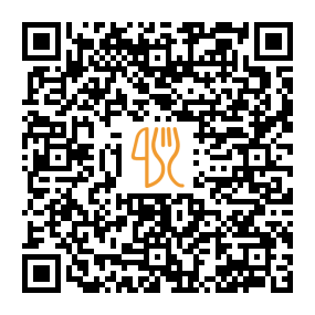 QR-code link către meniul Líng Xǐ Fú Tài Láng