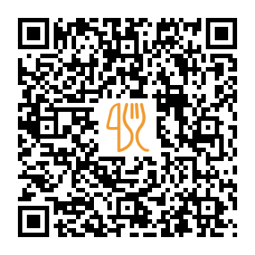 QR-Code zur Speisekarte von ほっともっと Bā Zhòng Lài Diàn