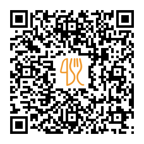 QR-Code zur Speisekarte von Bǎo Shòu Sī